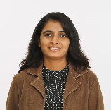 Pallavi Mohandeep