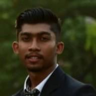 Ritik Mohanty