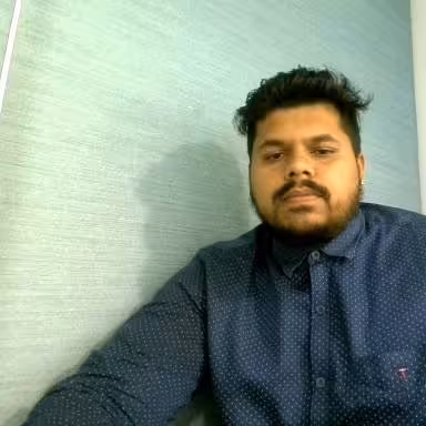 Sanket Khed