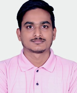 Tarun Modi