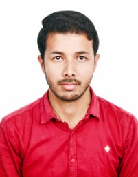 Parashmoni Nath