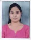 Rukhshi Zama
