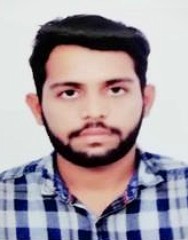Mohammed Thamim Akram S