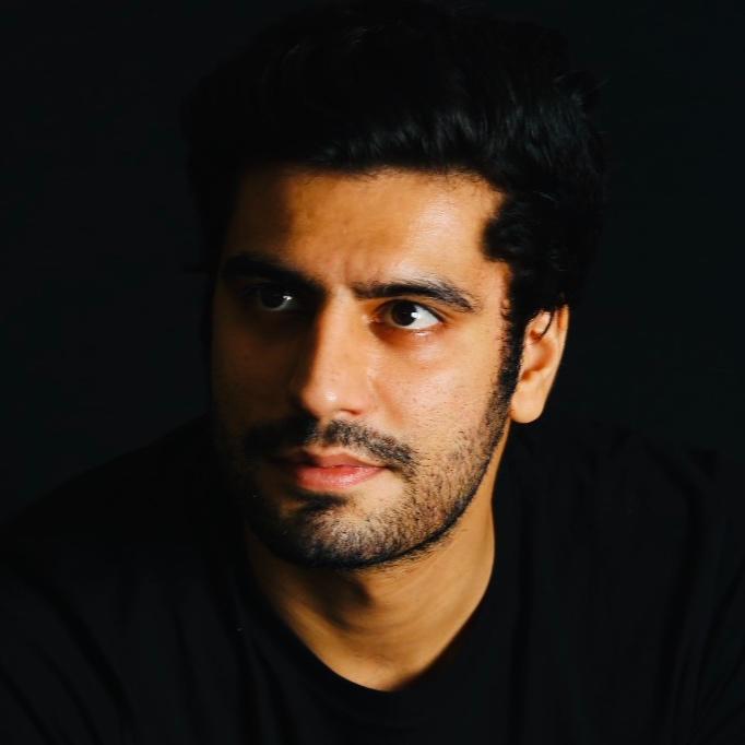 Adit Raja