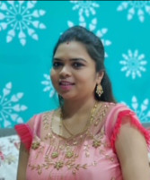 Kranti