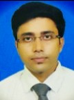 SANTU BANERJEE