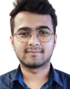Abhirup Sen