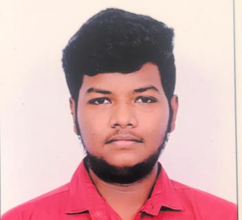 Sheshasai Itha