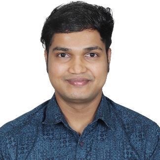 MANOGARAN THIRUPATHI