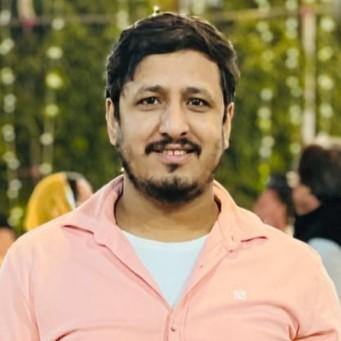 Abhishek Gupta