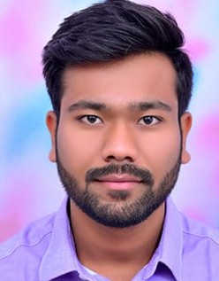 Sumit Shahare