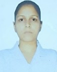 Kumari Nutan