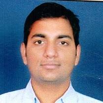 Bhanu Pratap Singh