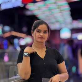 PENDAM SUNANDA