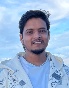 Arvinder
