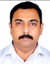 Nibin Varughese