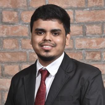 Arun Kumar