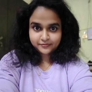 MADHU MITRA