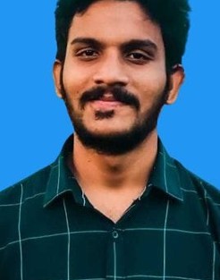 VENKATA LINGAIAH PUTCHAKAYALA