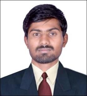 VIJAY DADARAO TALEKAR