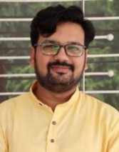 Sagar S. Badnerkar