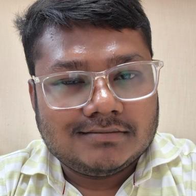 Bipula naik