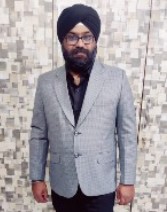 Sundeep Sadhwani