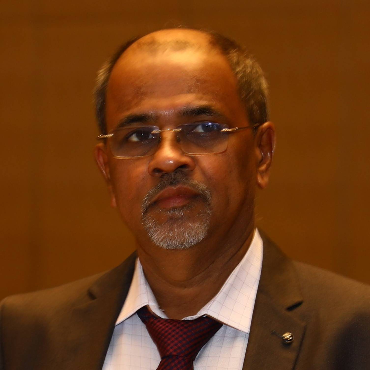 SHREEDHAR BHAT