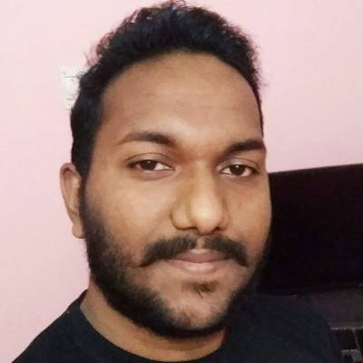 GOKUL GOPAKUMAR