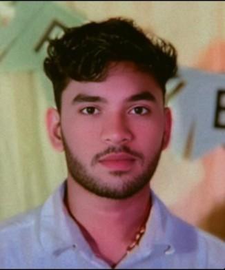 RAJESH SAHU