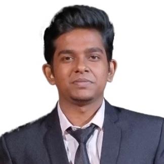 Yashesh Gupta
