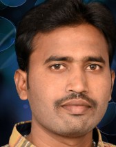 KIRAN KUMAR G