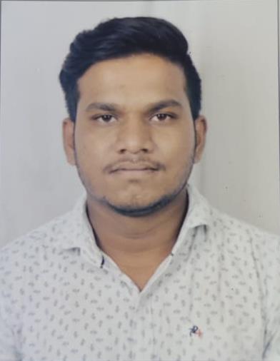 Chennakeshava V