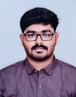 G VIMAL