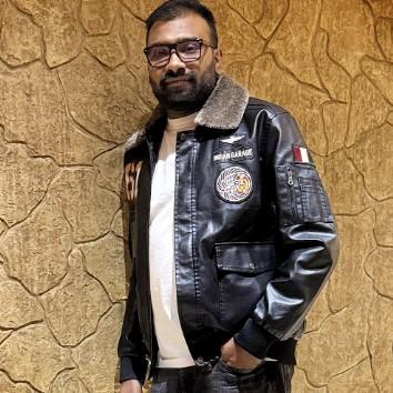 BAWAN GILL SINGH