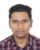 Sachidanand V