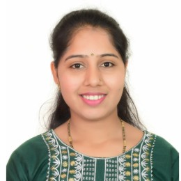 Pallavi