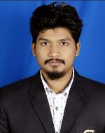 Arpan kerketta