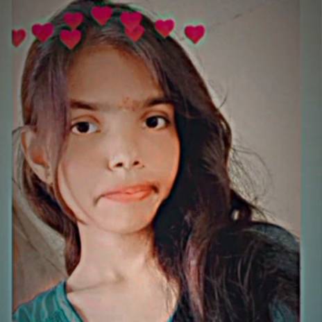Tejashvi Jaiswal