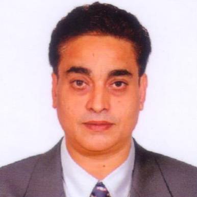 MUFASSIR SIRAJ