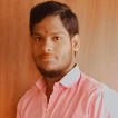 Nikhil Kumar C R
