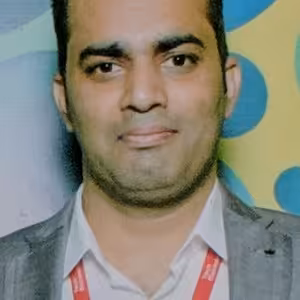 ISHAN KAMBOJ