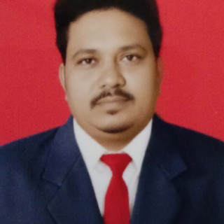 SATRUJIT SANKHUA