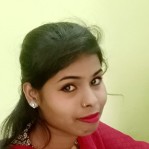 Jyoti Kumari
