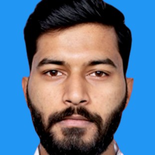 Shayan Chakraborty