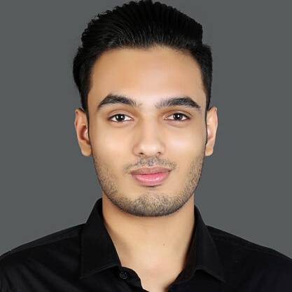 Vaibhav S