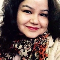 Dr. Vandana Sharma