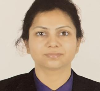 Suman Sudha Sablaka
