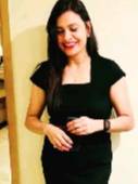 Shatakshee Kashyap