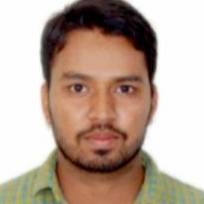 NEERAJ KUMAR